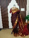 1000238035.webp