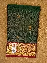 IMG_20260616_061837.webp