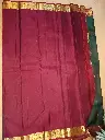 IMG20260615123601.webp