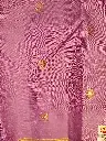 IMG20260615124027.webp