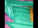 youtube - [Video]