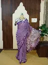 IMG20260608224946.webp