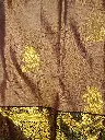IMG_20260618_091405.webp