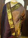 IMG20260615150336.webp