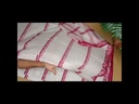 youtube - [Video]
