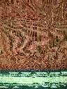 1000239415.webp