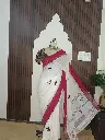 1000239558.webp