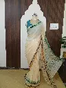 IMG20260619132226.webp