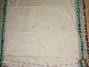 IMG20260619105701.webp