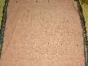IMG20260619104916.webp