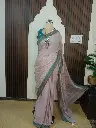 IMG20260619141508.webp