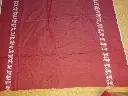 IMG20260619111847.webp