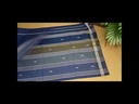 youtube - [Video]