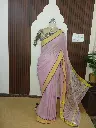 IMG20260619123417.webp