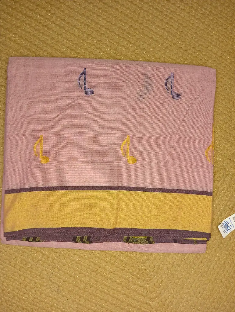 IMG20260619112545_BURST000_COVER.webp