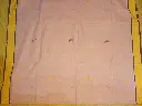 IMG20260619112854.webp