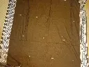 IMG20260619114311.webp