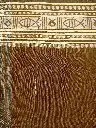 IMG20260619113000_BURST000_COVER.webp