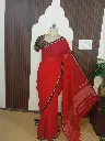 IMG20260616141828.webp