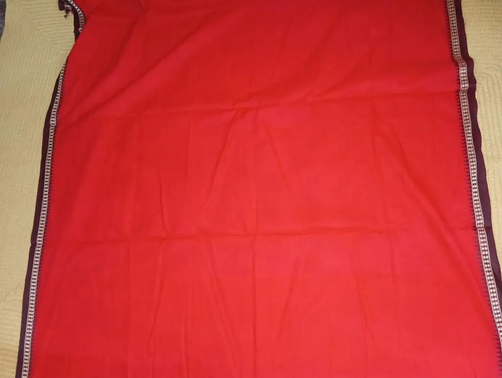 IMG20260616104437.webp