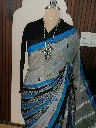 IMG20260619160950.webp