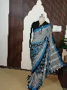 IMG20260619160826.webp