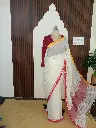 IMG20260616112909.webp