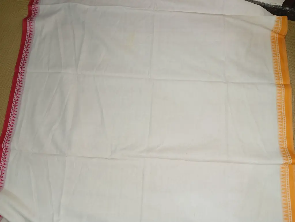 IMG20260616105610.webp