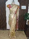 IMG20260713141452.webp