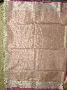 IMG20260713144838.webp