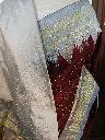 IMG20260609122941.webp