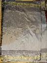 IMG20260609123825.webp