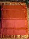 IMG20260719125502.webp