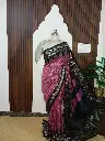 IMG20260609143714.webp