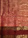 IMG20260719133855.webp