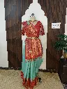 IMG20260720182513.webp