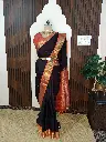 IMG20260720180006.webp