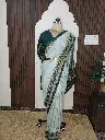 IMG20260724123638.webp