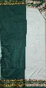 IMG_20260728_094104.webp