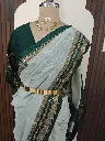 IMG20260724124235.webp