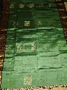 IMG20260719135021.webp