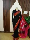 IMG20260610152802.webp
