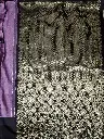 IMG20260820145152.webp