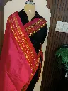 IMG20260610153131.webp