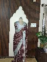 IMG20260909172319.webp