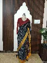 IMG20260909173537.webp