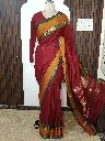IMG20260917140511.webp
