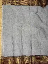 IMG20260917144448.webp