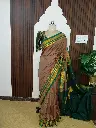IMG20260610140829.webp