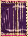 Purple Gold Zari Saree Flat Lay-1.webp